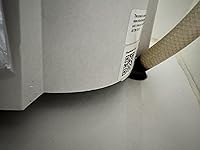 Review Image by CatLady