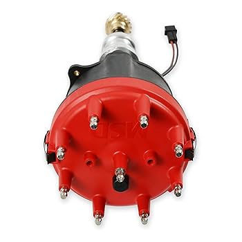 メルです 2001-12 Cummins Various HX55 Turbo 4036892