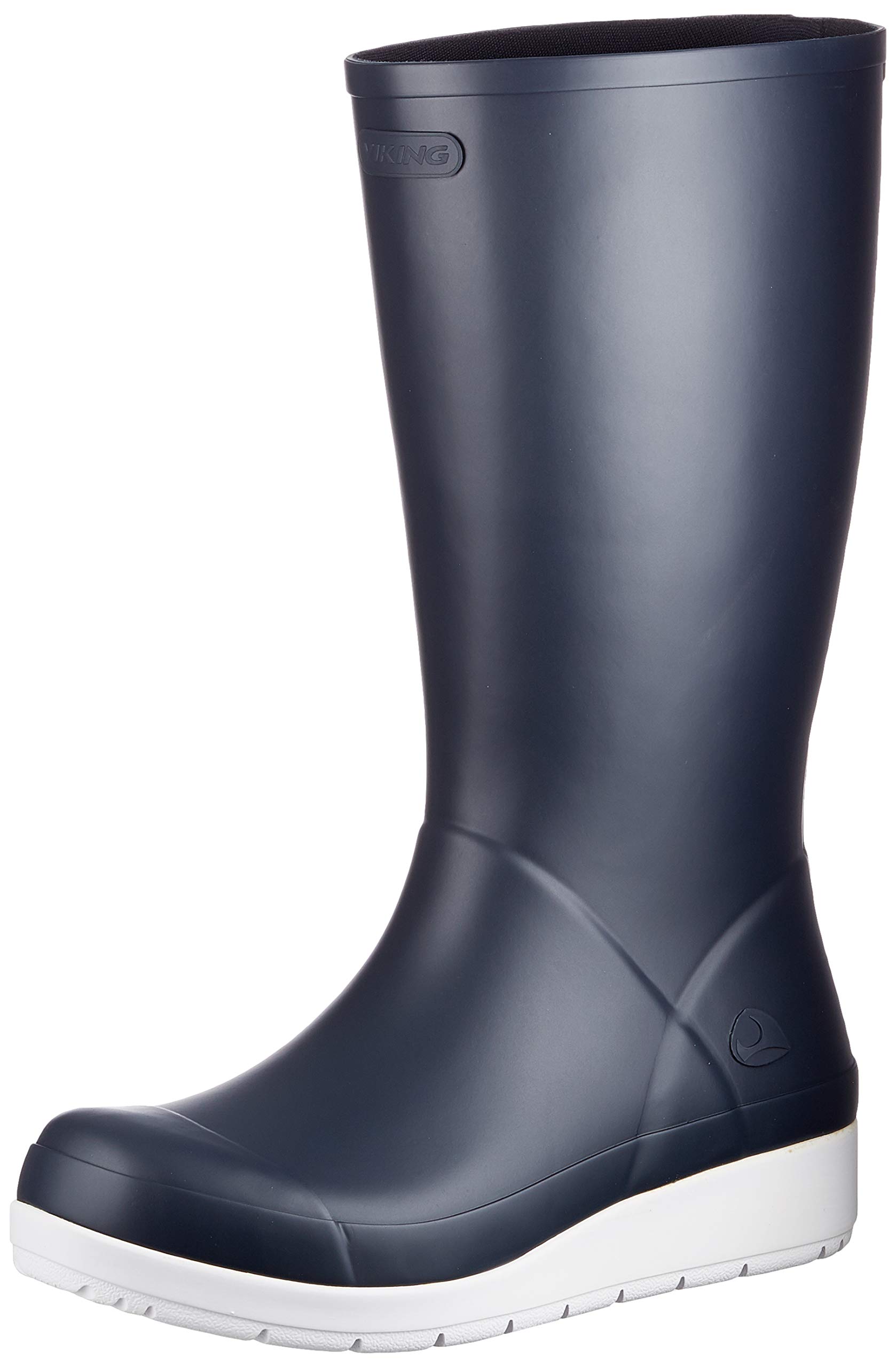 Viking Frid Women's Rain Boot