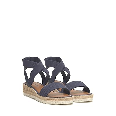 Lucky Brand Thimba Women