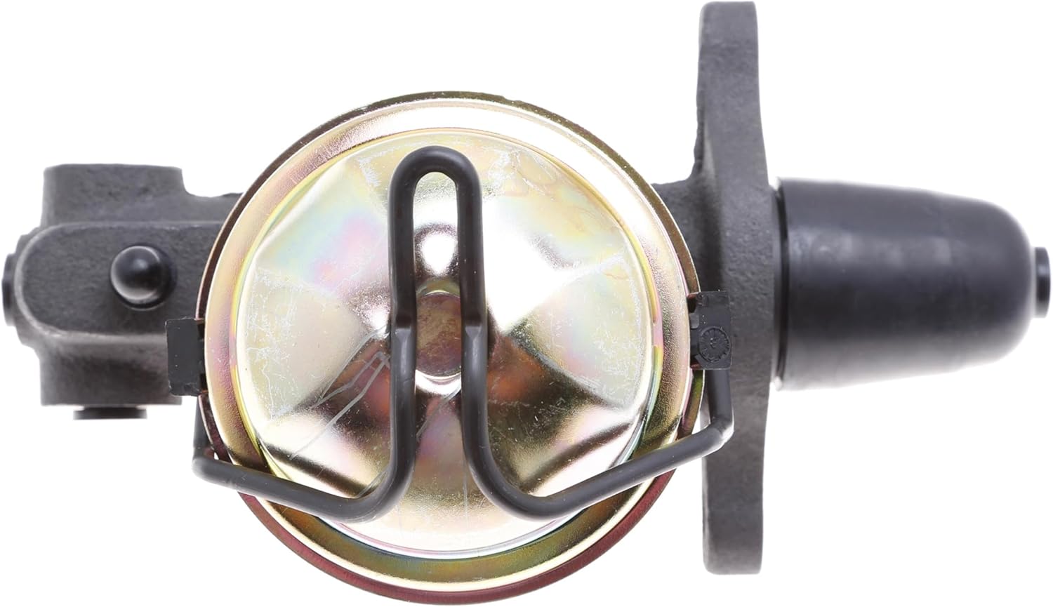 ACDelco Gold 18M938 (19175950) Brake Master Cylinder Assembly