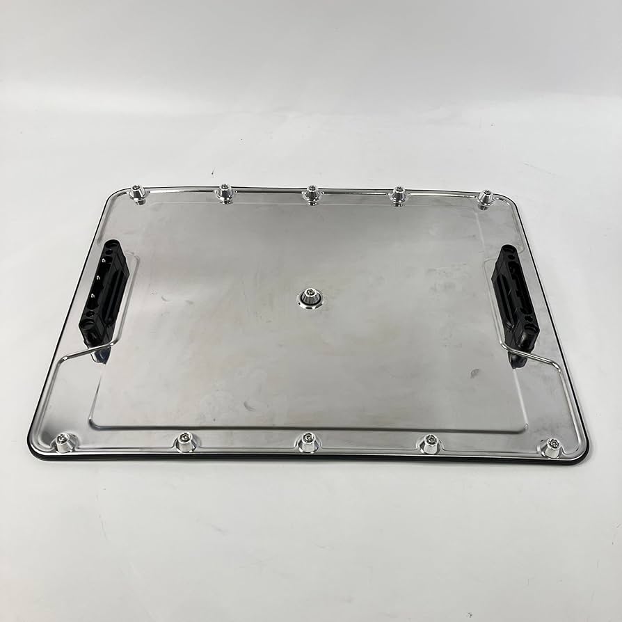 71evMWFVZcL._AC_UF894,