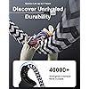 Product Photo 5