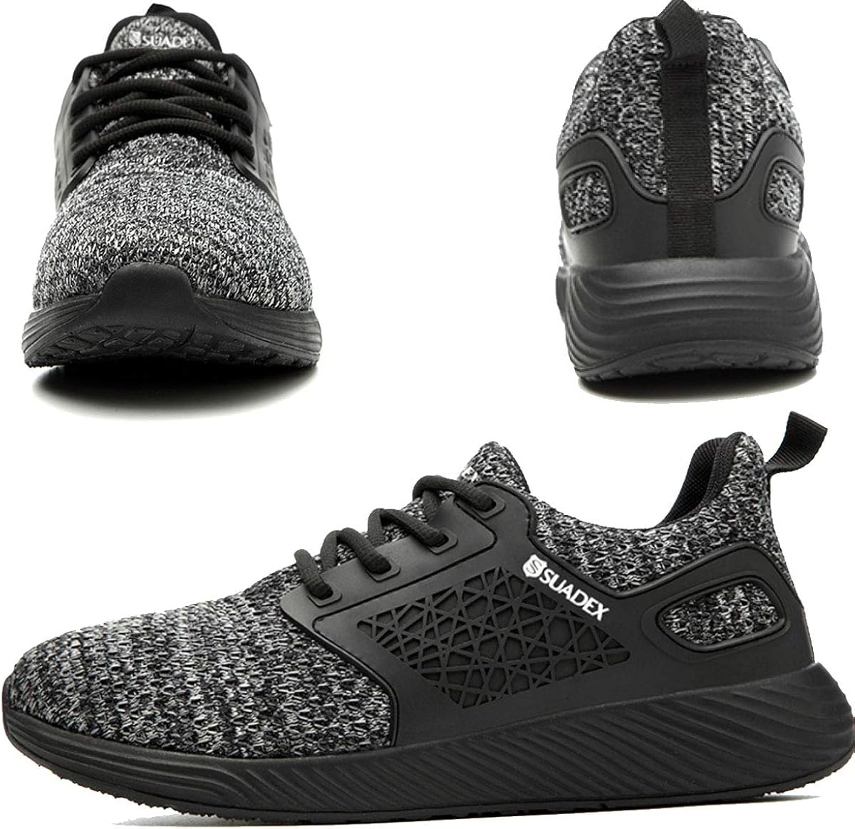 Tenis indestructibles amazon Clearance