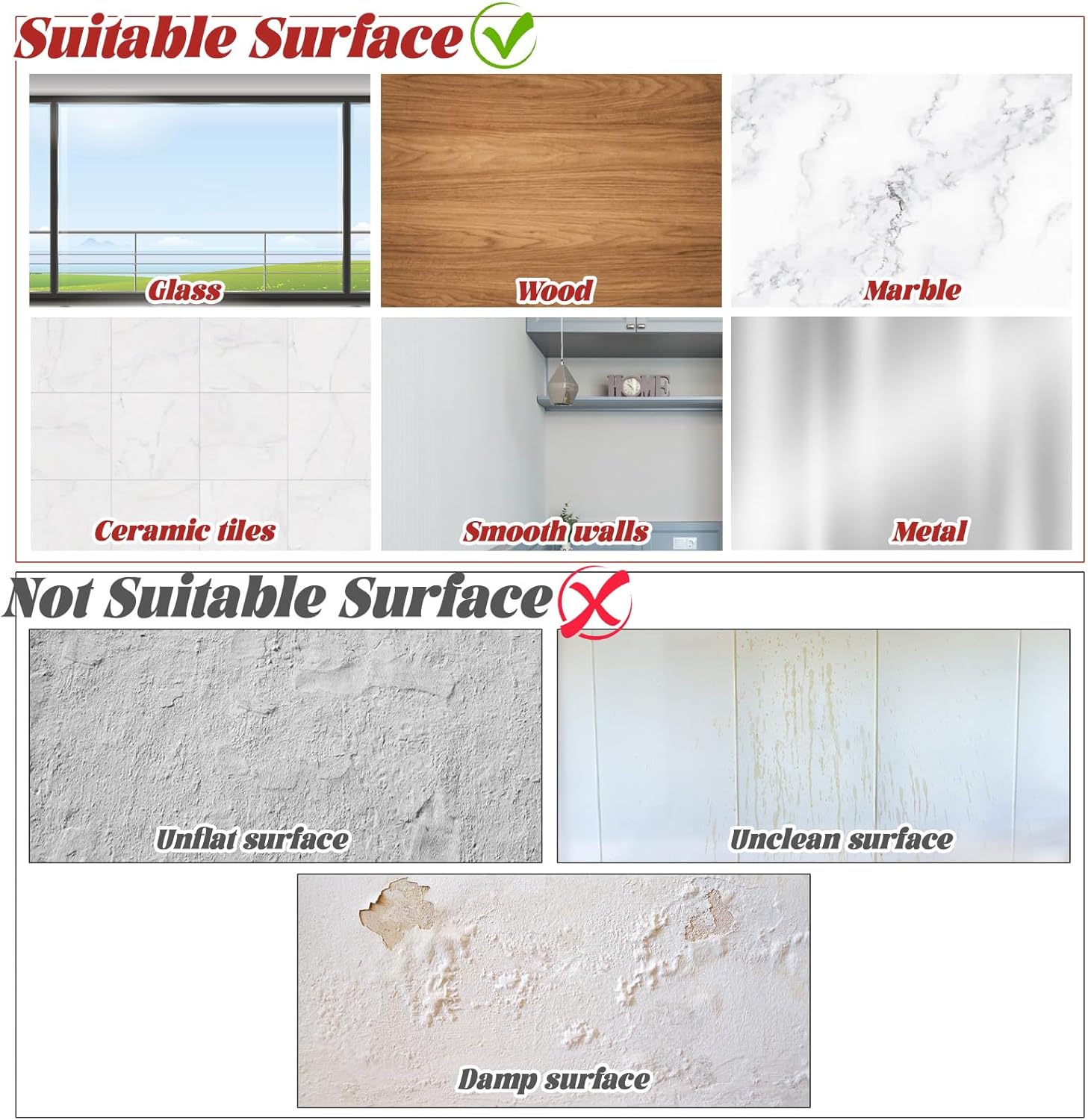 20 Ft X 1.6'' Molding Trim Peel and Stick Chair Rail Moulding for Walls Self Adhesive Flexible Border Trim for Wall Mirror Frame Door Window Home Interior Decoration (TPE)