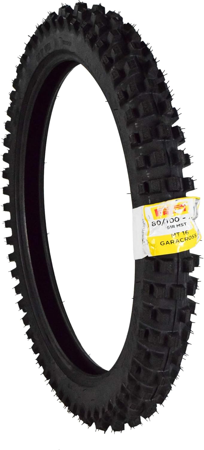 Pirelli MT16 Front Tire (80/100-21)