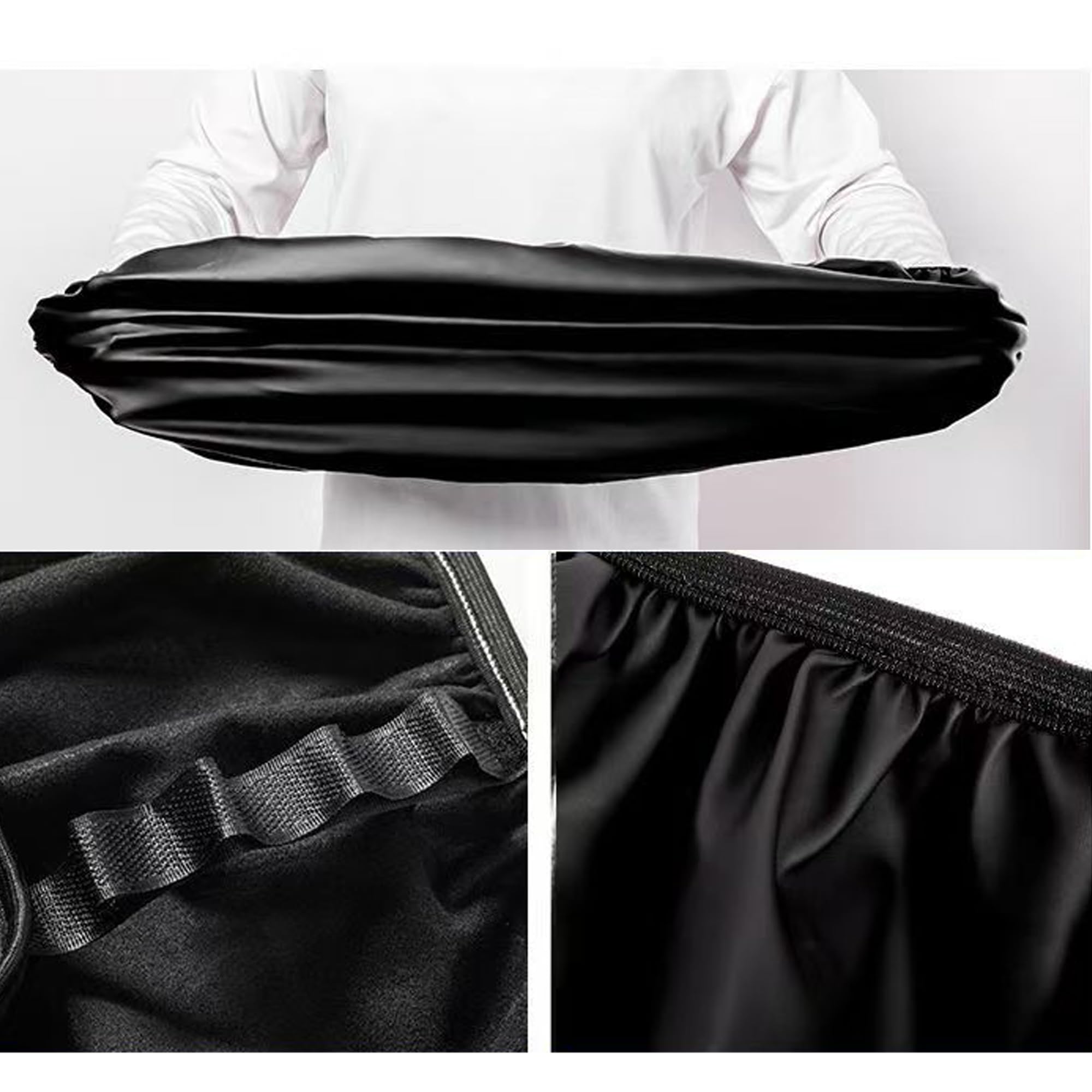 Zadelkussen voor motorfietsen Anti-slip 3D Mesh Stof Stoelhoes Ademend Waterdicht Motorrijwiel Scooter Stoelhoezen Kussen Lucht zitkussen (Color : M Zadelkussen voor motorfietsen Anti-slip 3D Mesh Stof Stoelhoes Ademend Waterdicht Motorrijwiel Scooter Stoelhoezen Kussen Lucht zitkussen (Color : M