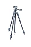 VEO 2 PRO 203AO Aluminum Tripod with Panhead