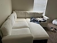 Review Image by Erick Gutierrez Erick Gutierrez