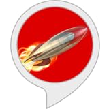 ロケットニュース24