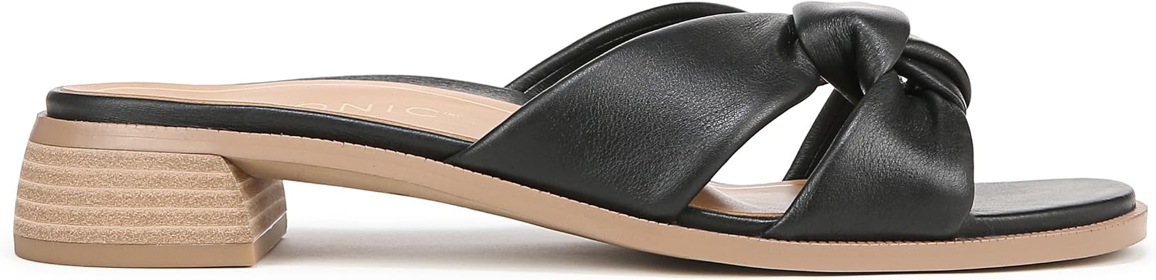 Vionic Women's Mabel Sandals