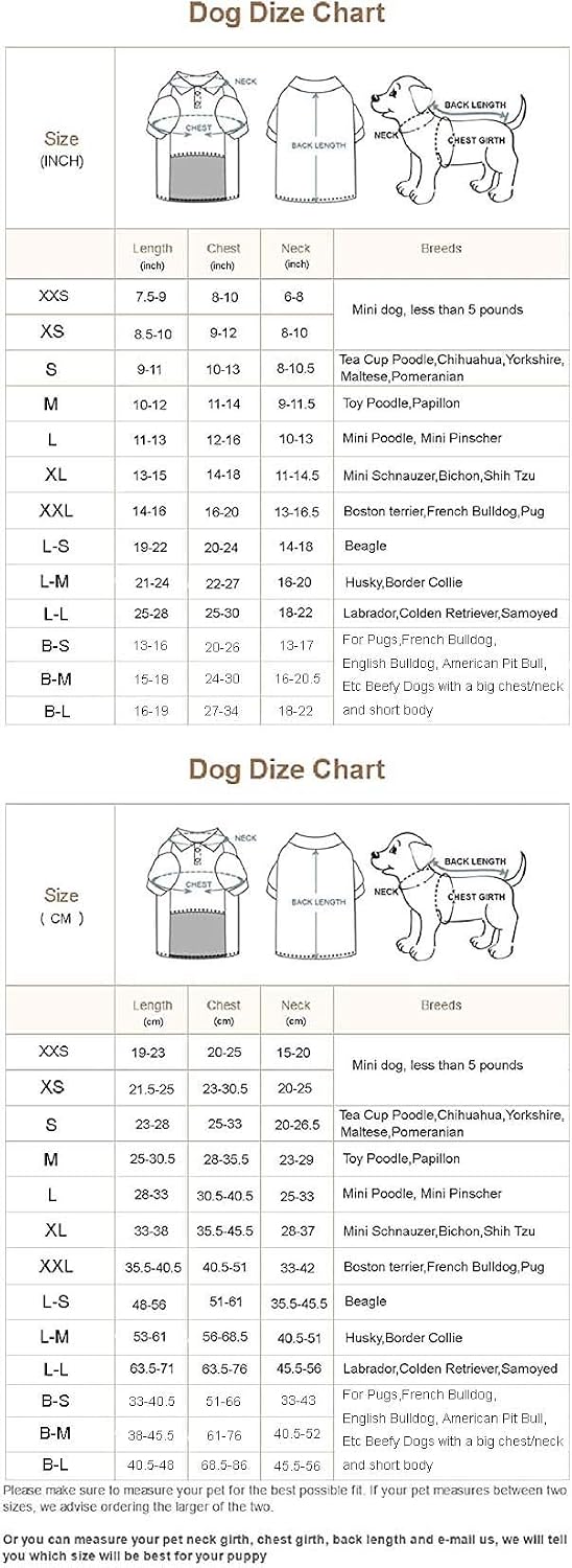 Lovelonglong Cool Dog Leather Jacket - Image 3