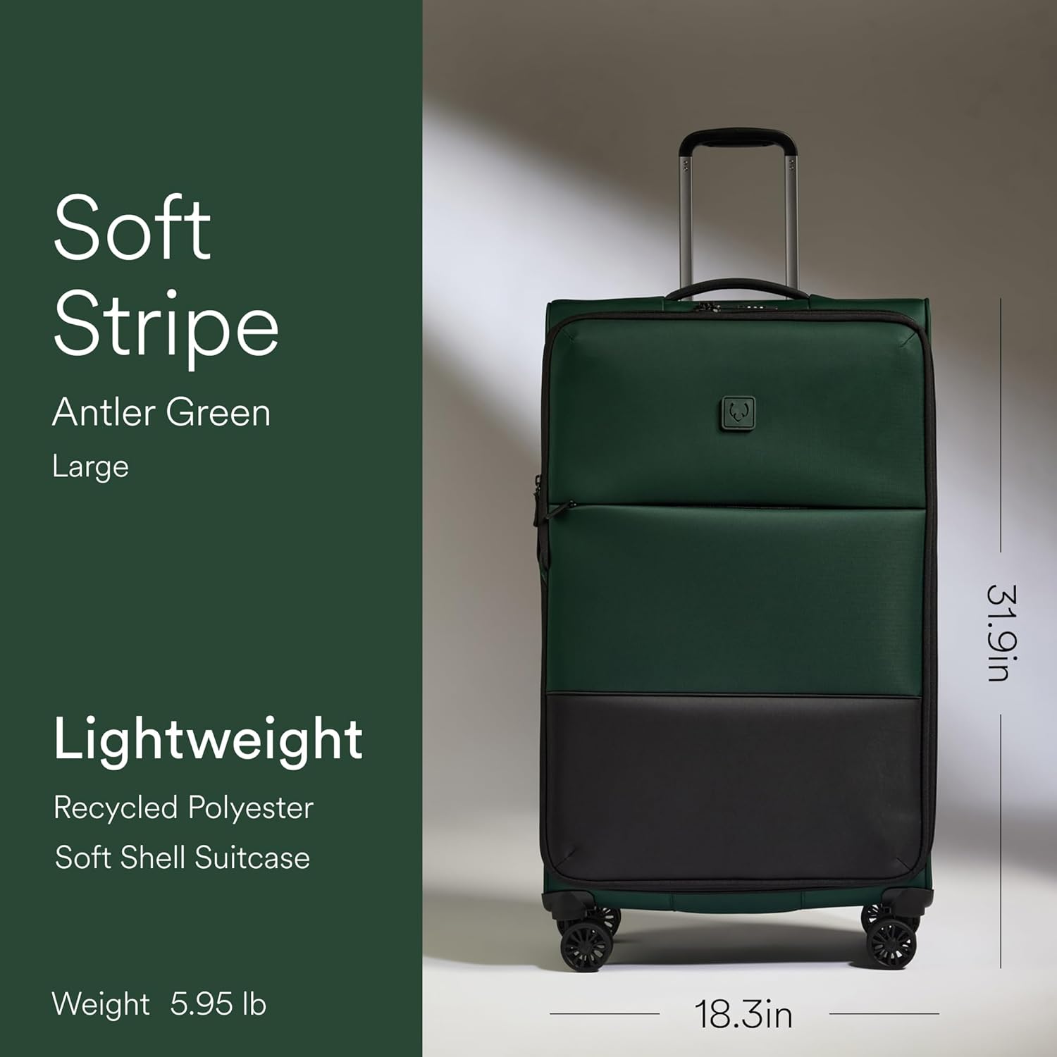 BIG Deals On Your Favorite Finds!