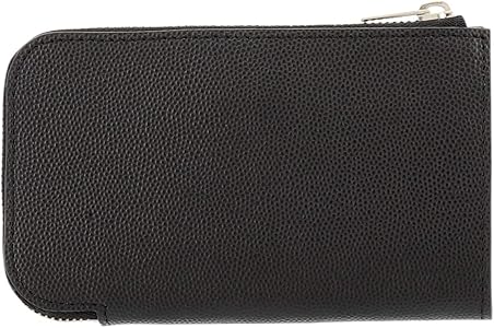 Amazon.co.jp: [ポーター] キーケース L字ファスナー ポーターエイブル