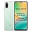 Samsung Galaxy M06 5G Sage Green 6GB RAM 128GB Storage