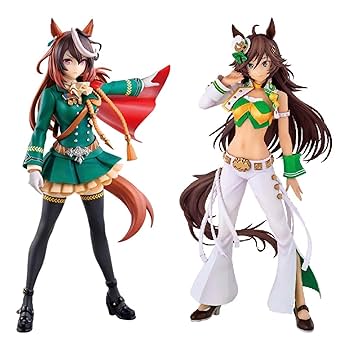 一番くじ ウマ娘 プリティーダービー 7弾 くじフルセット バンダイ1ロット 一番くじ ウマ娘 プリティーダービー 7弾が登場！｜ローソン公式