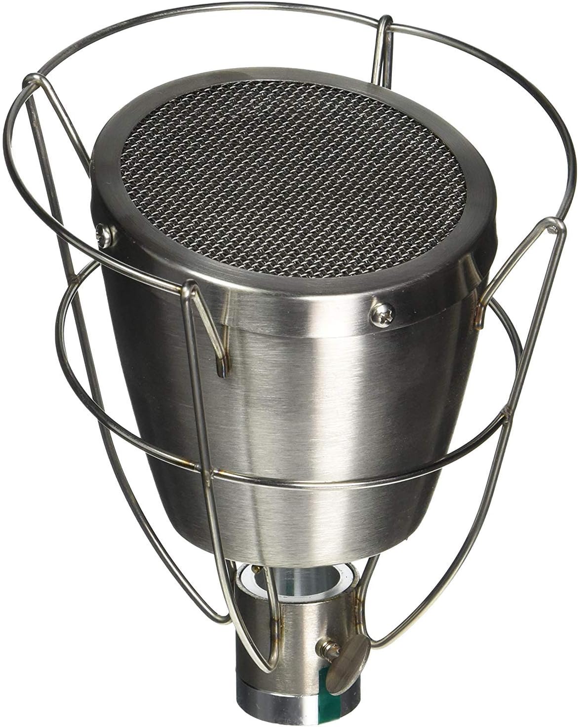 Booker & Dax Torch Attachment, Pro Grade, Chef Certified, Handheld Broiler, Perfect for Sous Vide Searing & Melting, for Use in Restaurants, BBQs, Home Kitchen & Camping