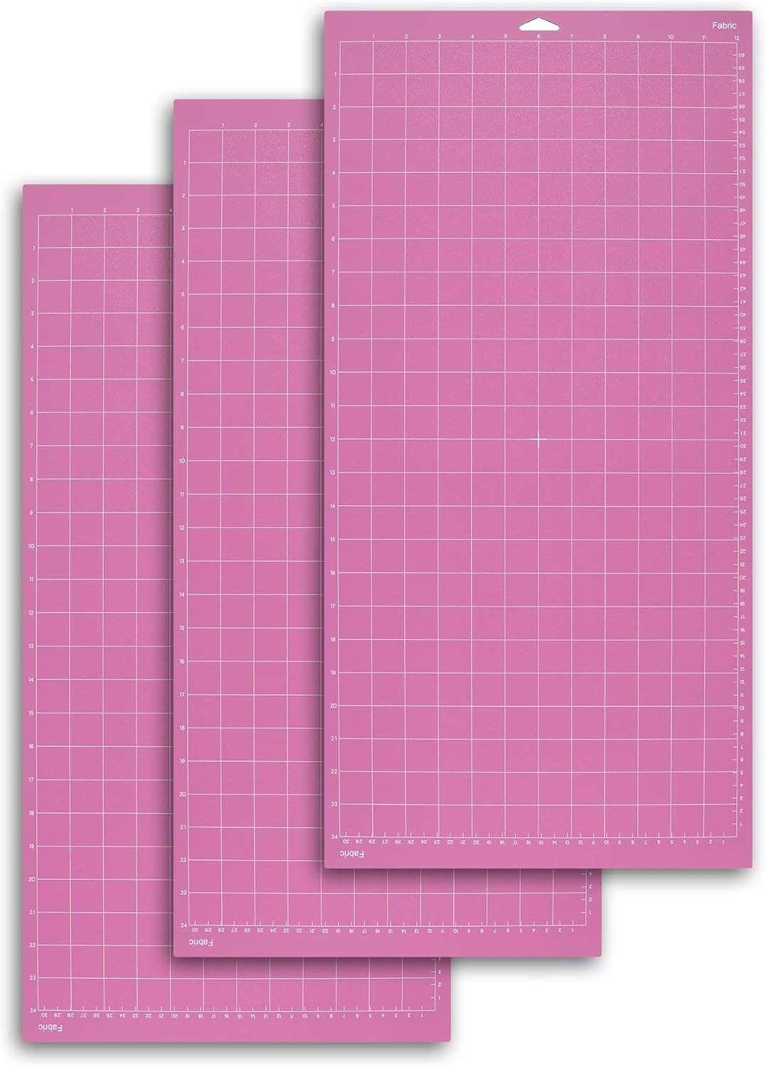Cutting Mat for Cricut Maker 3/Maker/Explore 3/Air 2/Air