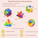 Ver la foto 6