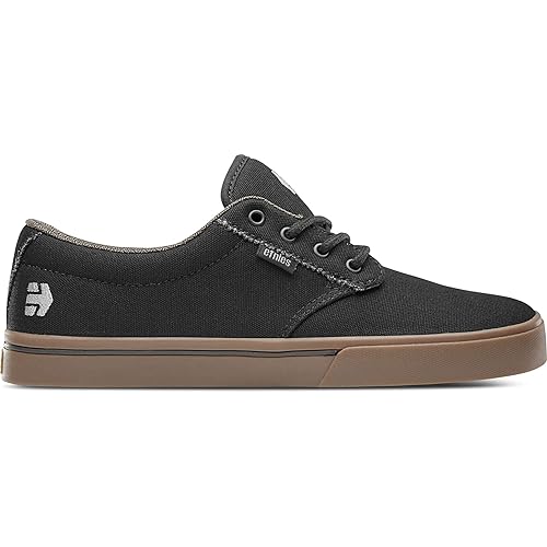 Etnies Jameson 2 Eco Skate Shoe (Toddler/Little Kid/Big Kid)