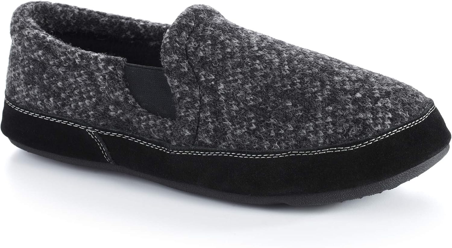 Acorn mens Fave