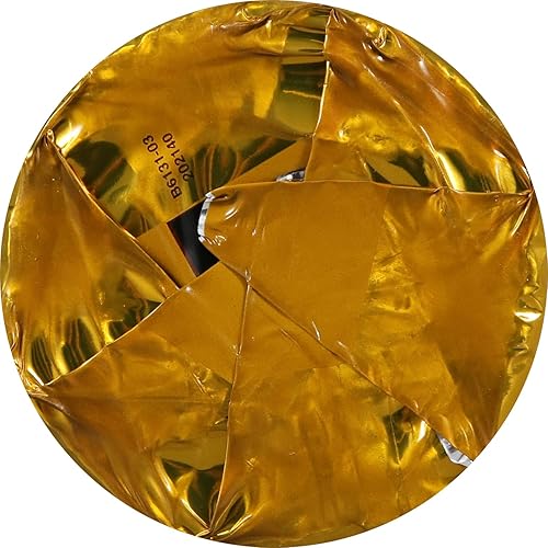 Miniatura 42 de Goya Foods María Galletas, paquete jumbo, 7 onzas (paquete de 10)