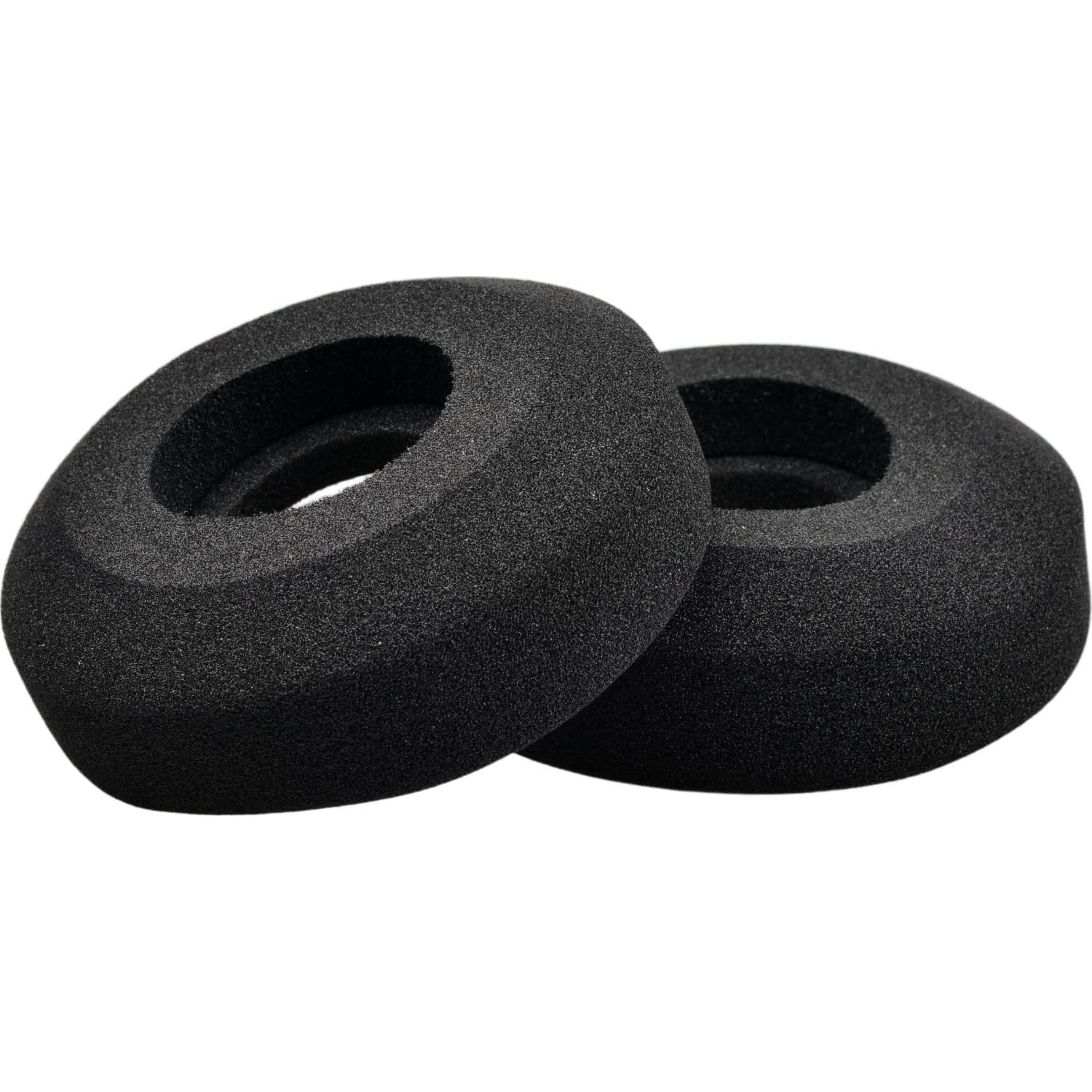 TaiZiChangQin K52 K92 - Cuscinetti Di Ricambio Compatibili Con Cuffie - Foto 12