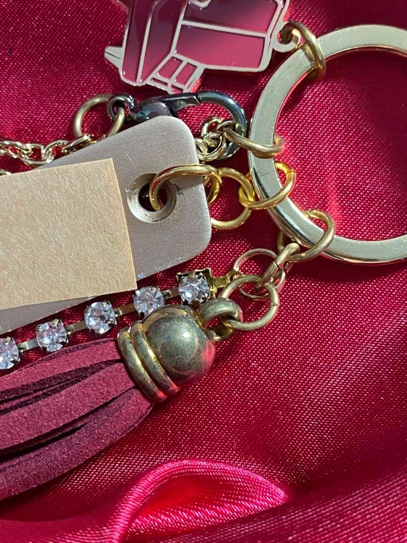 ふ*☆様 帝国劇場 帝劇 座席プレート バッグチャーム キーホルダー ふ*☆様 帝国劇場 帝劇 座席プレート バッグチャーム キーホルダー