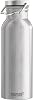 Sigg Outdoor Aluminum Bottle, Aluminum Original