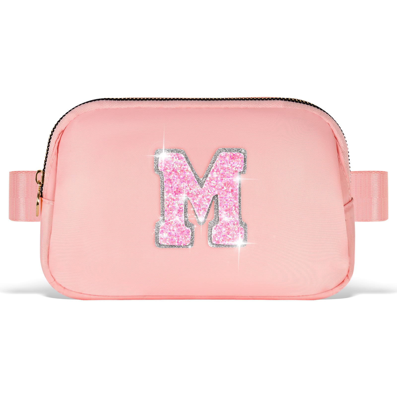 Uygafly Gifts for Mom,Mom Gifts from Daughter Son,Birthday Gift for Mom,Mother in Law Gift,Mama Gifts Idea,Waist Pack Belt Bag Crossbody Bag Fanny