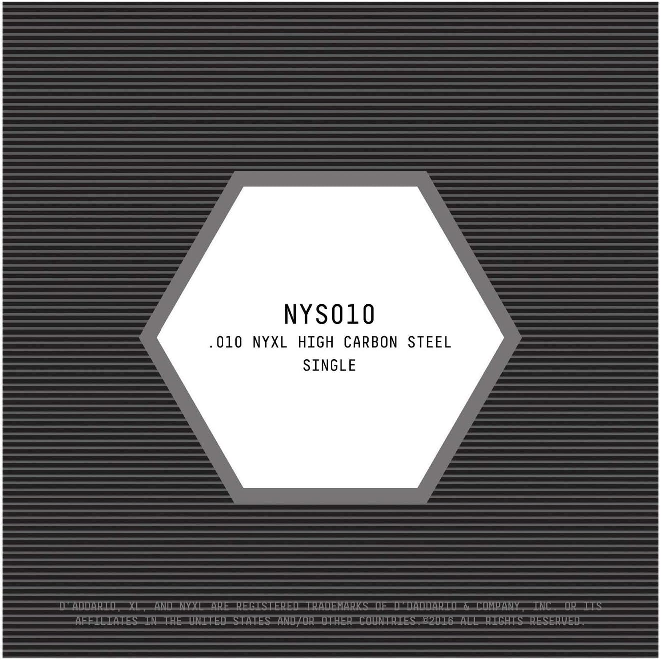 bruciatore elettrico singolo per l'inscatolamento