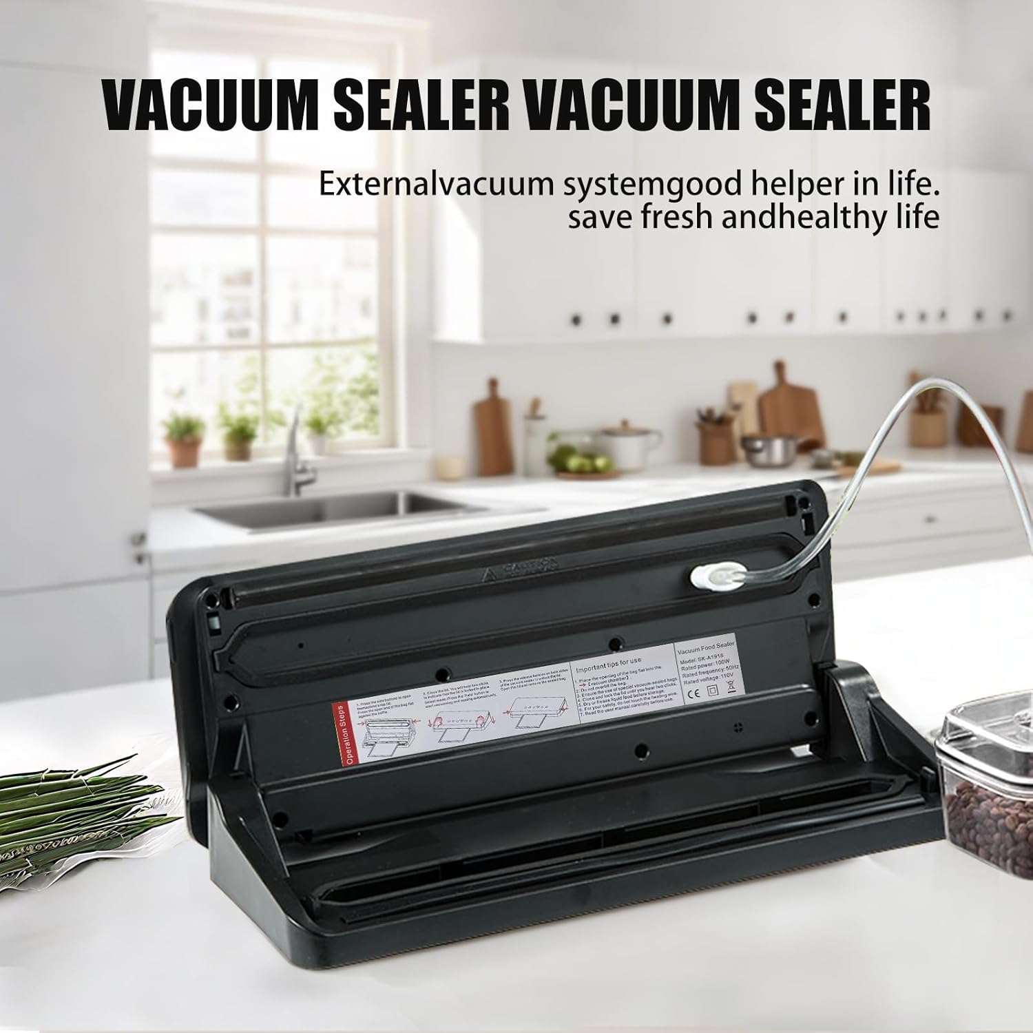 https://m.media-amazon.com/images/I/71evTVbuiRL._AC_SL1500_.jpg