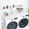 Product Photo 8