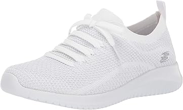 all white leather tennis shoes nursing