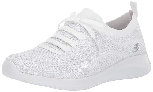 skechers air cooled memory foam sneakers
