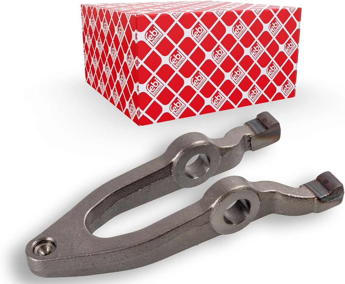 febi bilstein 30287 Clutch Release Fork, pack of one