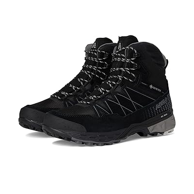 Asolo Tahoe Winter GTX MM Men