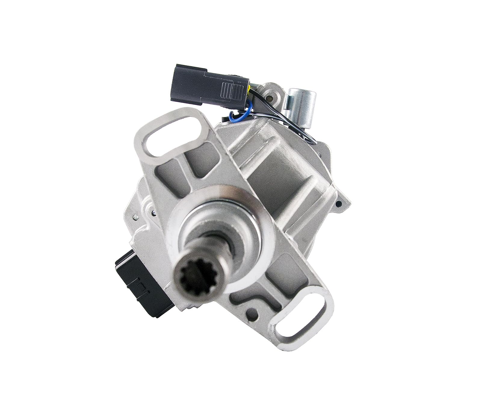 Distribuidor de encendido para Pick-up, 22100-3S500, 22100-1S701, 22100-1S702, 22100-3S501, 221003S500, 221003S501, 221001S701, 221001S702