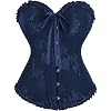 Product Photo 1