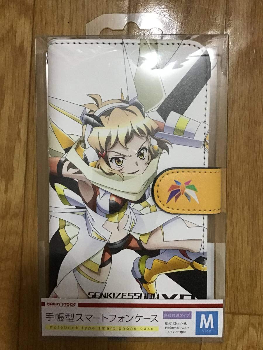 戦姫絶唱シンフォギアXD UNLIMITED 手帳型スマホケース【奏ver.】F Amazon.co.jp: 戦姫絶唱シンフォギアXD UNLIMITED 手帳型