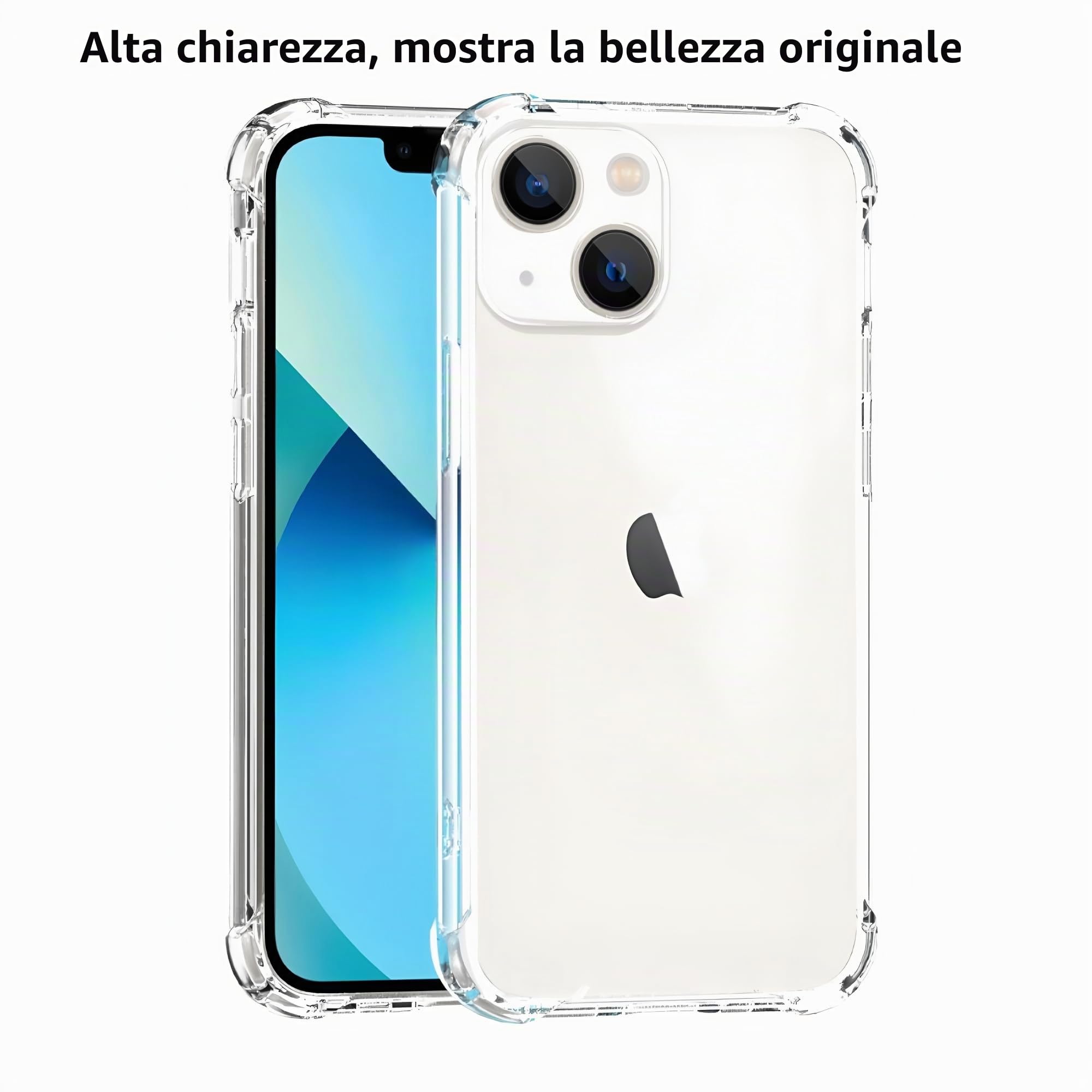 627870_7 627870_7