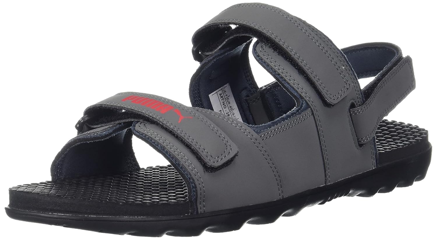 amazon sandals puma