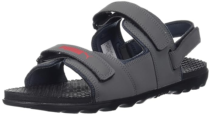 puma sandals amazon