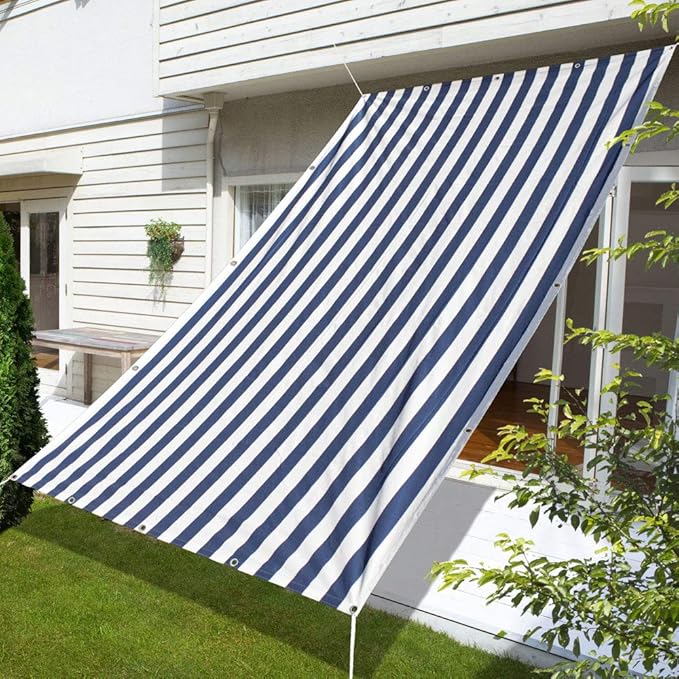 スペシャルset価格 日よけ シェード ベランダ 目隠し バルコニーシェード オーニング サンシェード プライバシー Uvカット クールシェード 目隠しシート 日 21年春夏再販 Www Centrodeladultomayor Com Uy