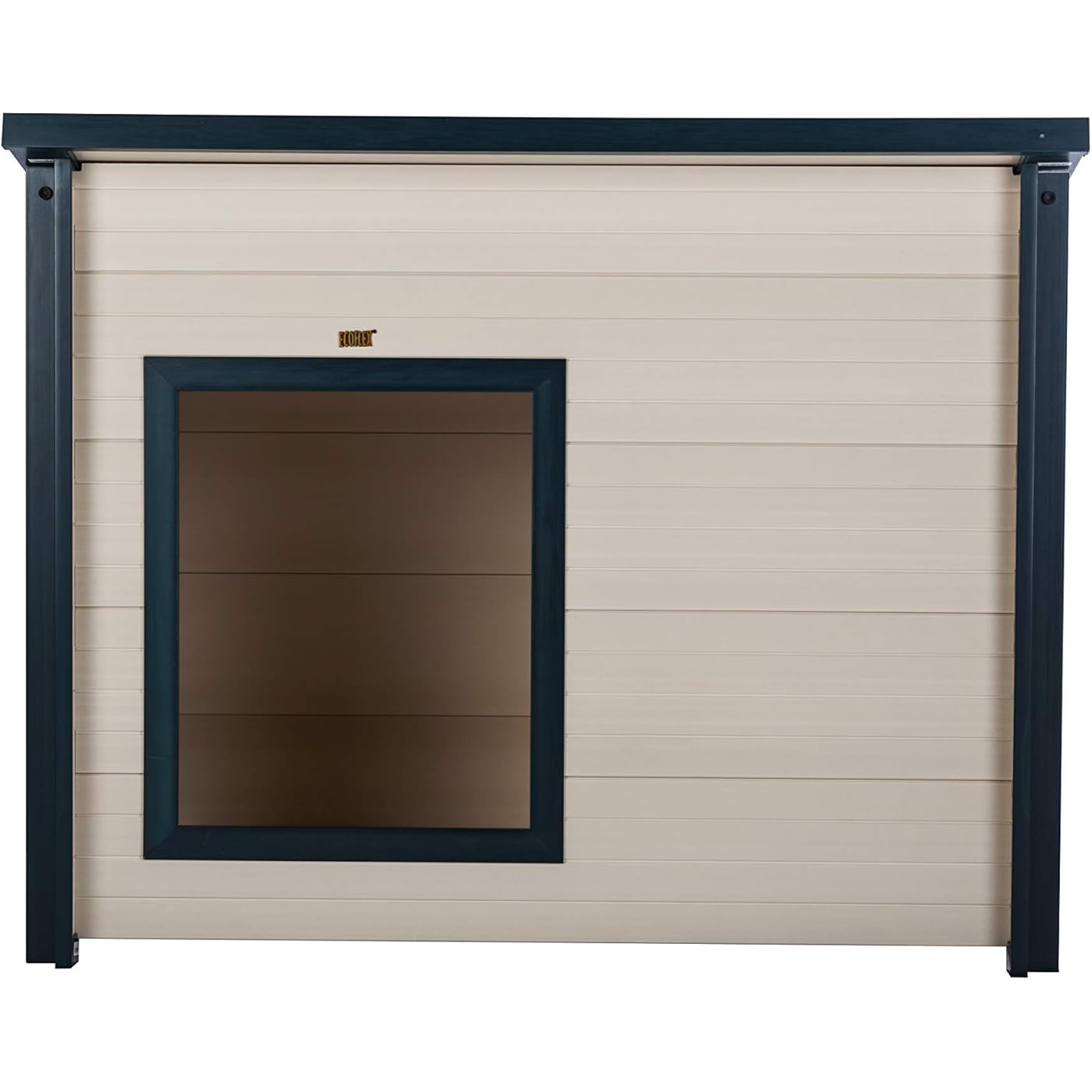 Gallery image 1