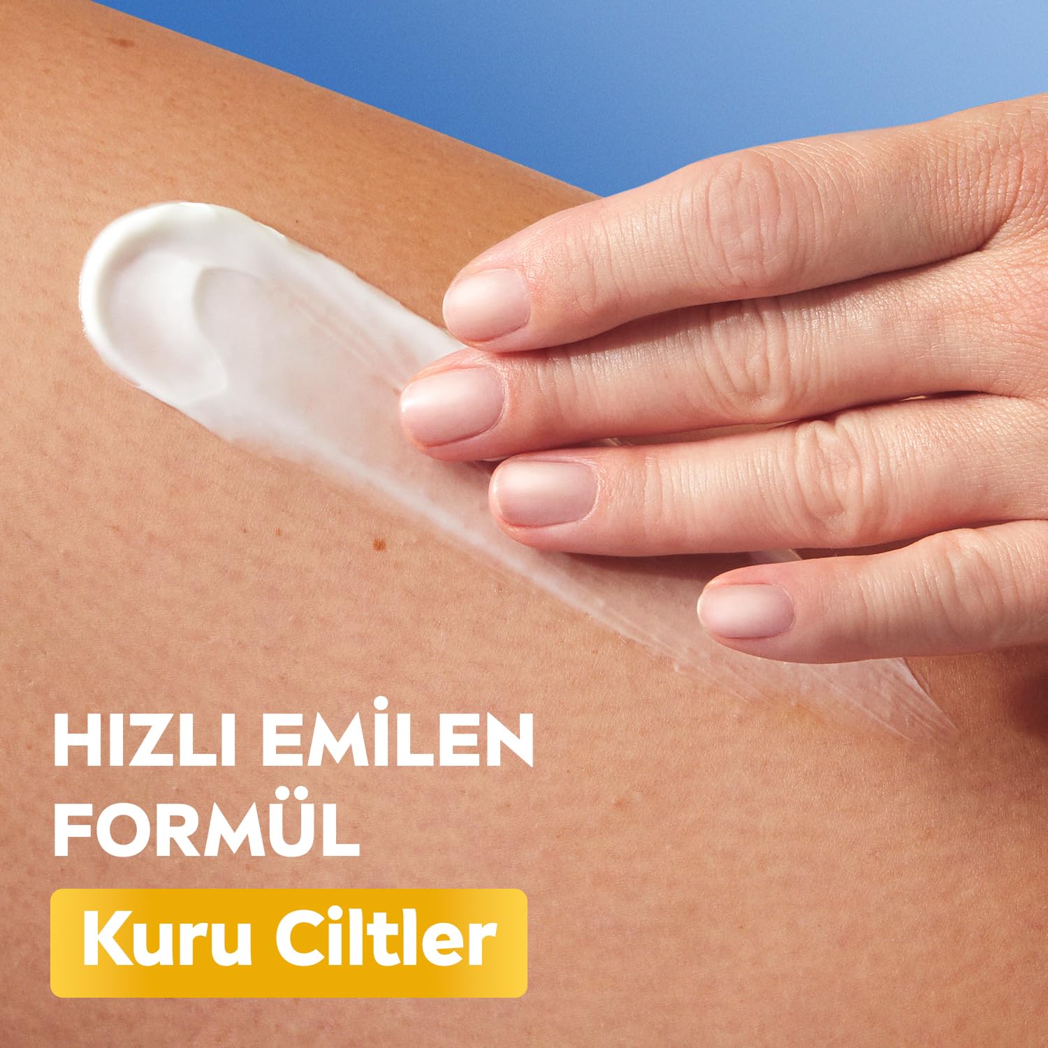 NIVEA Q10 Sıkılaştırıcı Vücut Losyonu 250 ml,72 Saat Nemlendirici,7 Günde Sıkılaşma,Esnek Cilt,C Vitamini,Kolajen,Normal Ciltler İçin + NIVEA Sıkılaştırıcı Vücut Sütü 400 ml