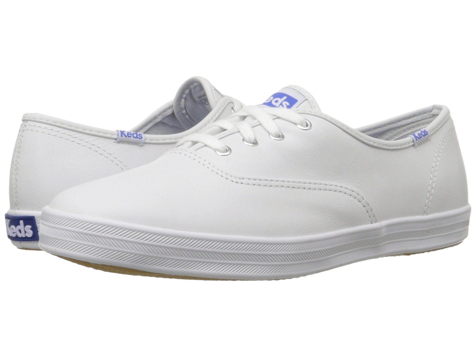 Keds ChampionLeather CVO at
