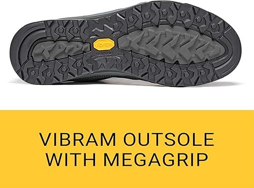 Miniatura 6 de Asolo Agente Evo GV MM