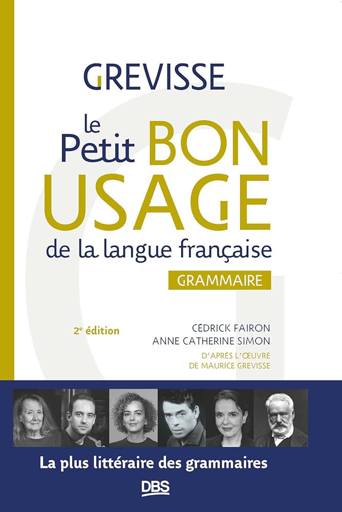 MANUEL PRATIQUE DE LANGUE FRANÇAISE Manuel pratique de langue latine / par J.-É. Boulet