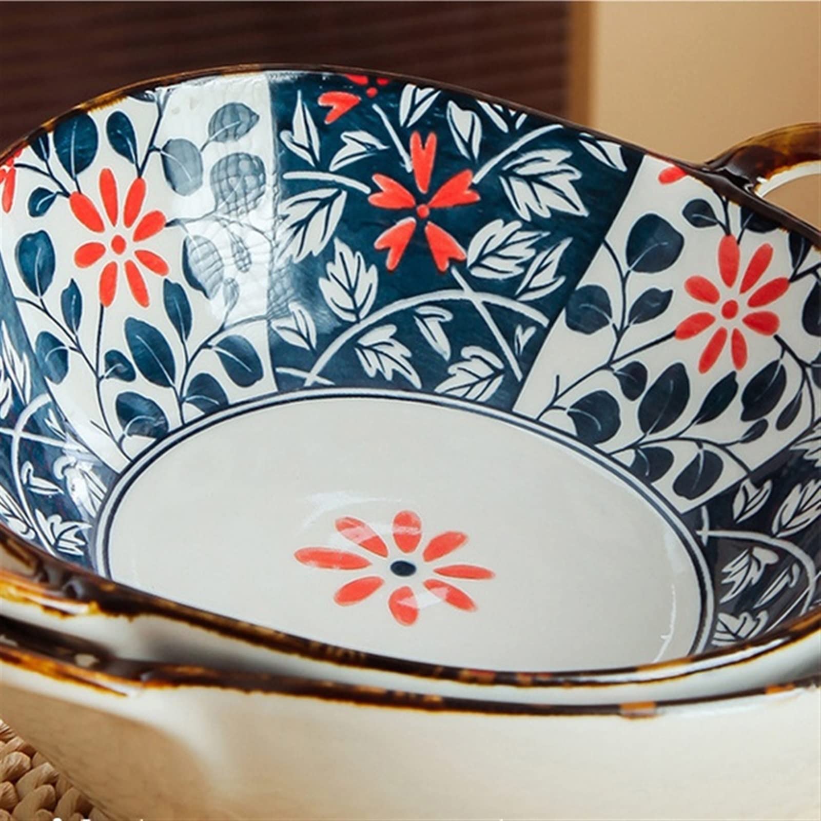 talerze obiadowe, ceramiczny talerz obiadowy, talerze deserowe, talerz przegrodowy do talerza obiadowego Zestaw talerzy obiadowych Zestaw zastawy stołowej Kuchnia Restauracja Bar